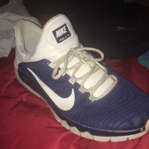 Nike Free 5.0